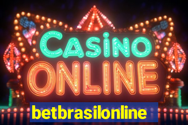 betbrasilonline