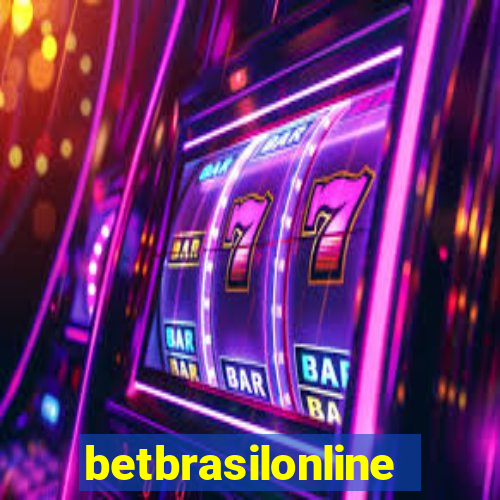 betbrasilonline
