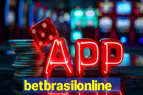betbrasilonline