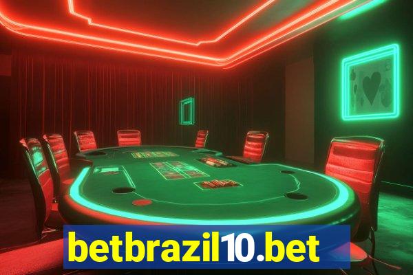 betbrazil10.bet