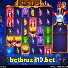 betbrazil10.bet
