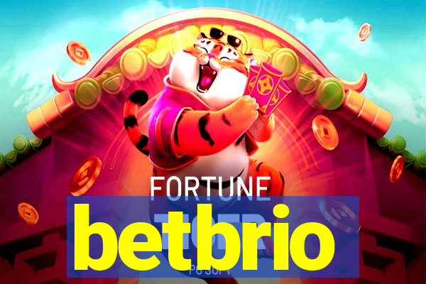 betbrio