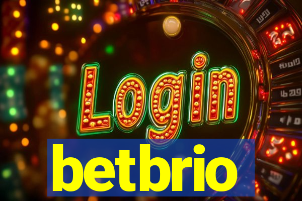 betbrio
