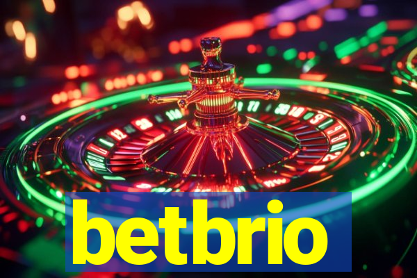 betbrio