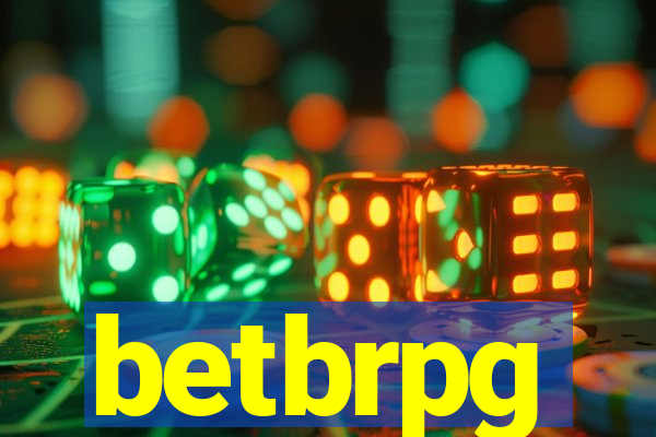 betbrpg
