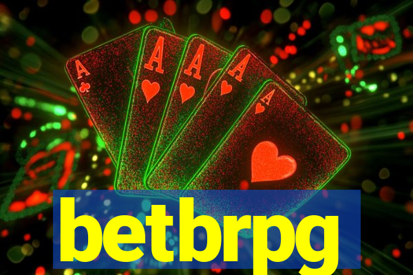 betbrpg