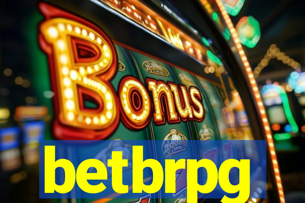 betbrpg