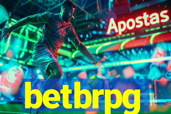 betbrpg