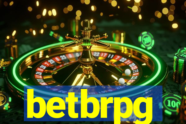 betbrpg