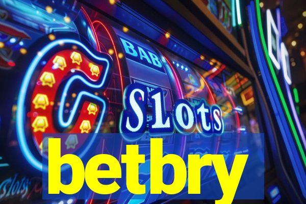 betbry