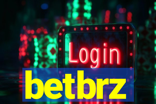 betbrz