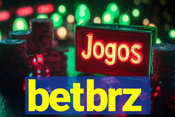 betbrz