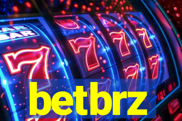betbrz