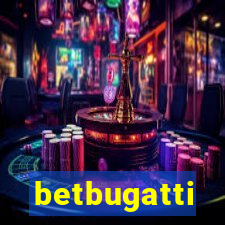 betbugatti