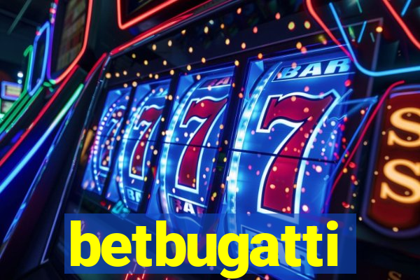 betbugatti
