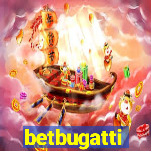 betbugatti