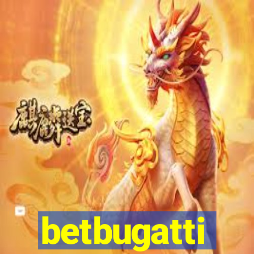 betbugatti