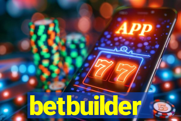 betbuilder