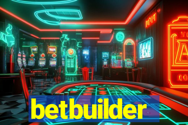 betbuilder