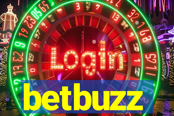 betbuzz