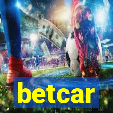 betcar