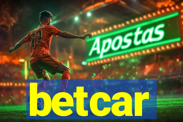 betcar