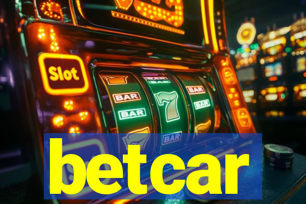 betcar