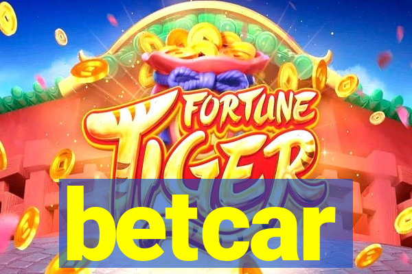 betcar