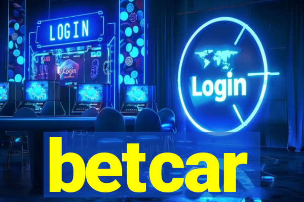 betcar