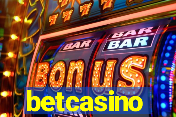 betcasino