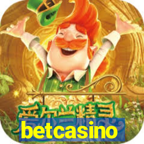 betcasino