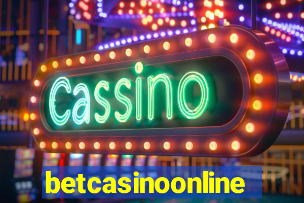 betcasinoonline
