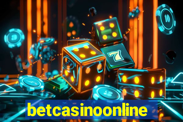 betcasinoonline