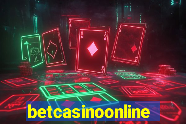 betcasinoonline