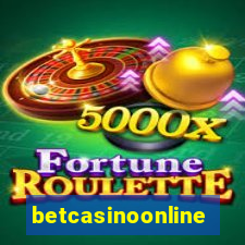 betcasinoonline