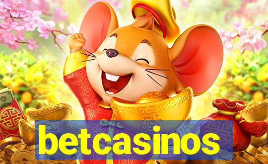 betcasinos