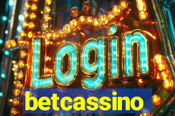 betcassino