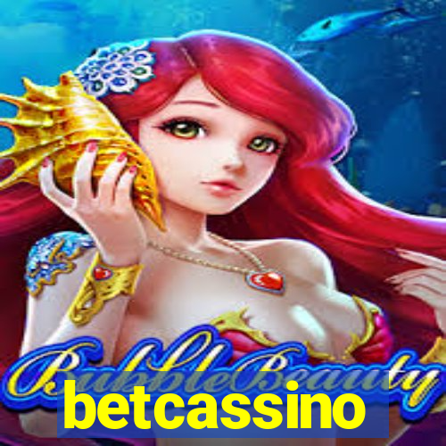 betcassino
