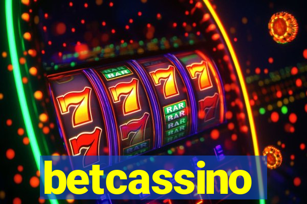 betcassino
