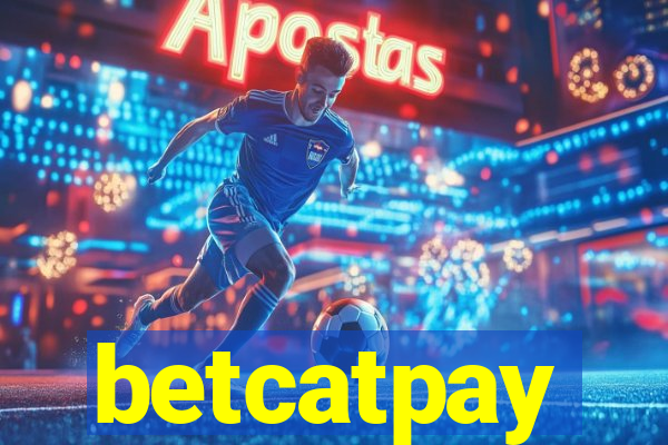 betcatpay