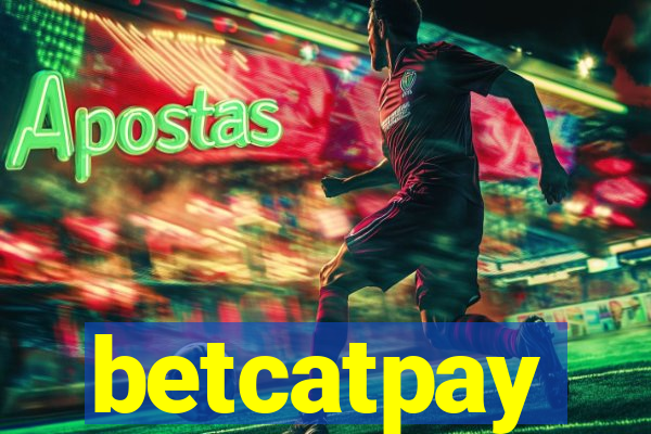 betcatpay