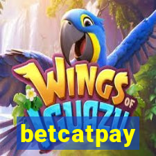 betcatpay