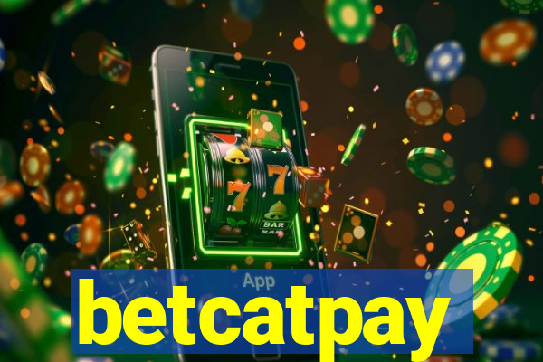 betcatpay