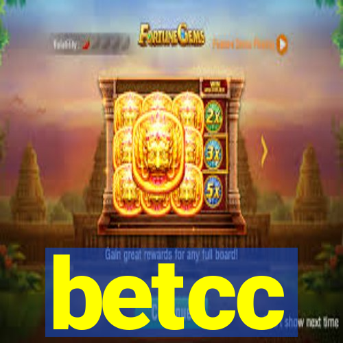betcc