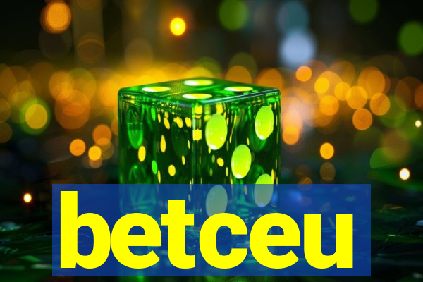 betceu