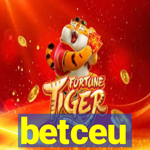 betceu