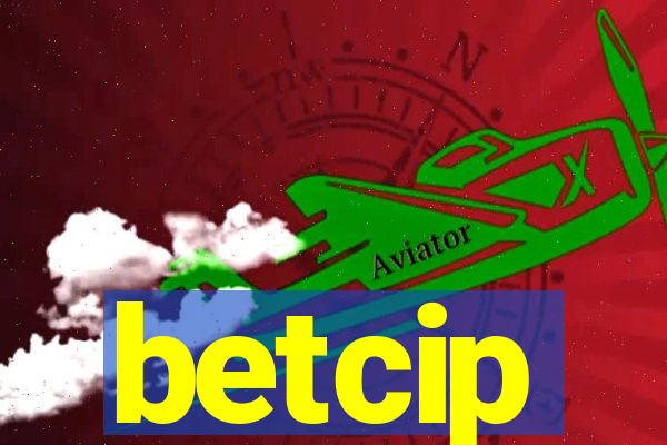 betcip