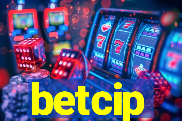 betcip