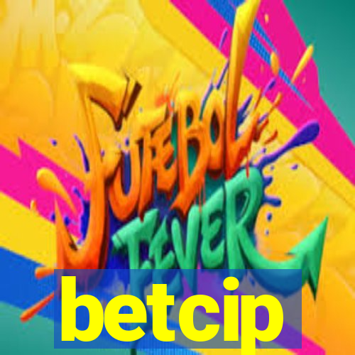 betcip