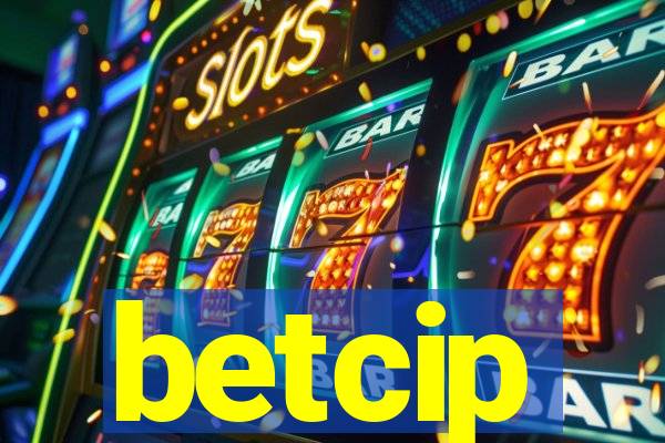 betcip